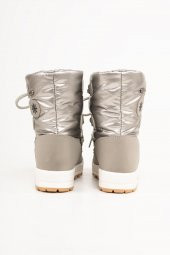 ATTIBA BELLİCE KADIN KAR BOTU 21K - 12