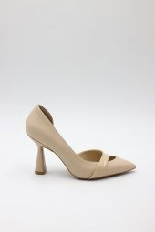LİZSHOE 6 21Y BN AYAKKABI - 4