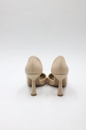 LİZSHOE 6 21Y BN AYAKKABI - 5
