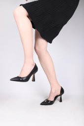 LİZSHOE 6 21Y BN AYAKKABI - 6