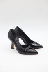 LİZSHOE 6 21Y BN AYAKKABI - 7