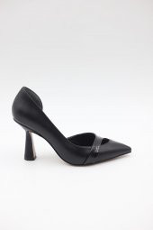 LİZSHOE 6 21Y BN AYAKKABI - 8