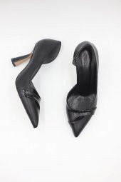 LİZSHOE 6 21Y BN AYAKKABI - 9