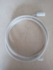 Plastik Duş Hortumu 4 mt - 1