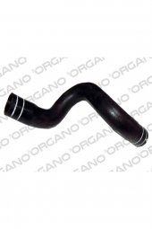 Radyator Alt Hortumu Fıorıno 1,3Jtd Mjt 07- - 1