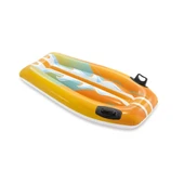 IDY58165 Tutmaçlı Sörf Yatağı 112x62 cm - 2