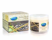 Mct. Doğal Krem Kakao 100 Ml - 1