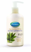 Mct. Defne Extractlı Saç Maskesi 250 Ml - 1