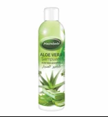Mct. Aloe Vera Şampuanı 250 Ml - 1