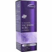 Mct. Saç Bakım Kürü E Vitaminli Sprey 125 Ml - 1