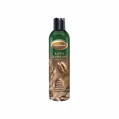 Mct. Kafein Şampuanı 250 Ml - 1