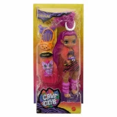 Cave Club Bebek Karakterleri (Karışık Model 1 Adet) - 1