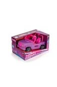 Galtoys Jasmine Jeep 33 CM Renkli Oyuncak Araba - 4