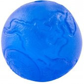 OUTWARDHOUND ORBEE BALL ROY SMALL KÖPEK TOPU - 1