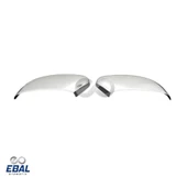 Ford Focus Krom Ayna Kapağı 2 prç. 2008-2018 arası P. Çelik thumbnail 4