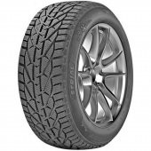 STRIAL 195/60R15 88T WInter - 1