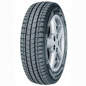 KLEBER 235/65R16C 115R Translap 2 - 1