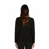 Solo Dantelli Triko Kazak A19A053-1 - 2