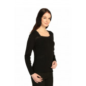 Solo Dantelli Triko Kazak A19A053-1 - 3