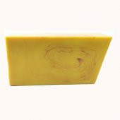 Sarı Kahve Renk Katalin Kalıp Hammadde - 1