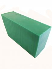 Turkuaz Renk Katalin Hammadde thumbnail 1