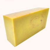 Sarı Kahve Renk Katalin Kalıp Hammadde - 2