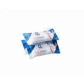 Debil Glucomannan Kilo Kontrol ve Zayıflama Destek Takviyesi | 30 Saşe - 1