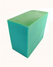 Turkuaz Renk Katalin Hammadde 400 gr. thumbnail 1