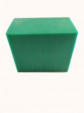 Turkuaz Renk Katalin Hammadde 400 gr. thumbnail 3