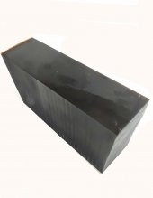 Koyu Yağ Yeşili  Ateş Kehribar Tesbih Hammaddesi thumbnail 3