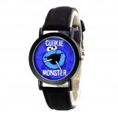Cookie Monster Kol Saati - 2