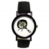 Pubg Tava Kol Saati - 1