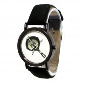 Pubg Tava Kol Saati - 2