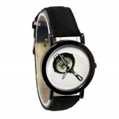 Pubg Tava Kol Saati - 3