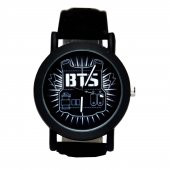 pop bts logo kol saati - 1
