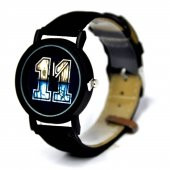 stranger things 11 kol saati - 2