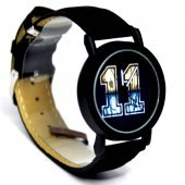 stranger things 11 kol saati - 3