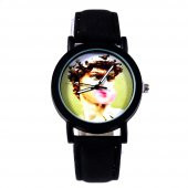 Michelangelo - David Bubble Kol Saati - 1