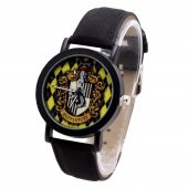 Hufflepuff Kol Saati - 1