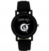 Death Note Kol Saati 2 - 1