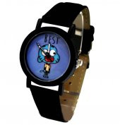 Best Gumball Kol Saati - 1