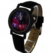 Galaxy Kol Saati 2 - 1