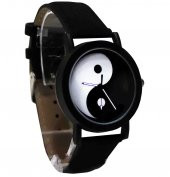 Ying Yang Kol Saati - 2