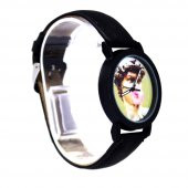 Michelangelo - David Bubble Kol Saati - 2