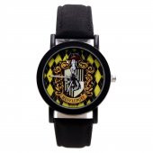 Hufflepuff Kol Saati - 2