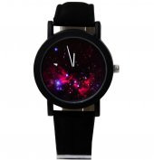 Galaxy Kol Saati 2 - 2