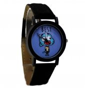 Best Gumball Kol Saati - 2