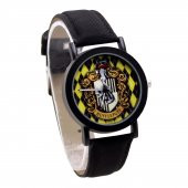 Hufflepuff Kol Saati - 3