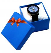 Best Gumball Kol Saati - 3