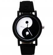 Ying Yang Kol Saati - 1